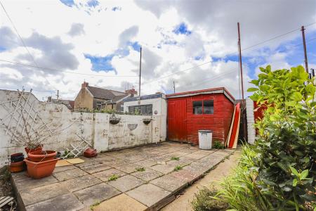 Lower Pyke Street_-8.jpg