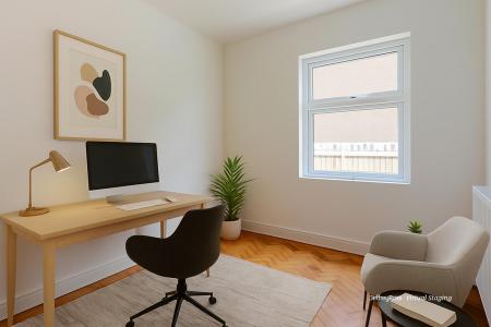 bedroom 3 staged.jpg