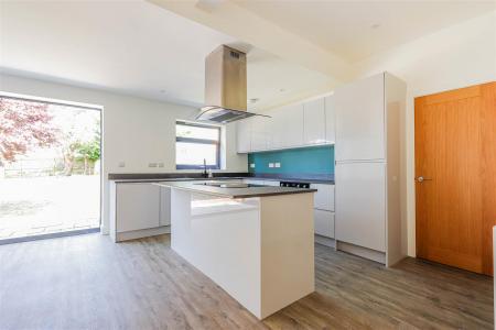 Pontypridd Road_-7.jpg