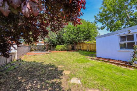 Pontypridd Road_-10.jpg