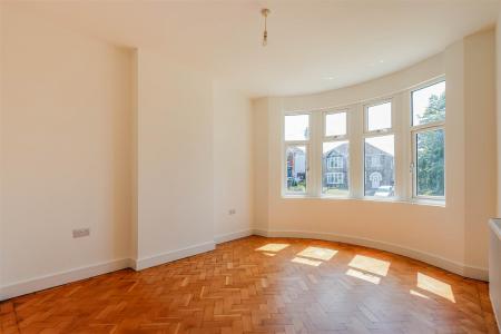 Pontypridd Road_.jpg