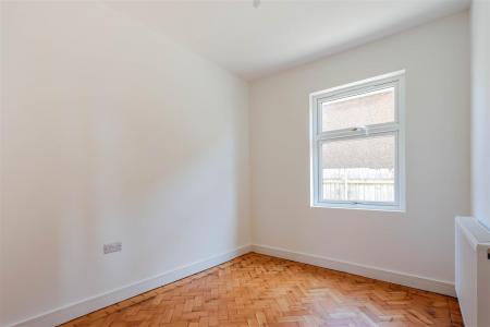 Pontypridd Road_-4.jpg