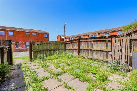 Osprey Court-9.jpg