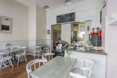 Cwtch Coffee_-2.jpg