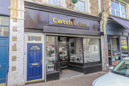 Cwtch Coffee_.jpg