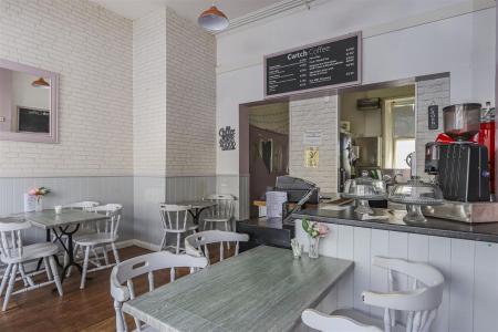 Cwtch Coffee_-3.jpg