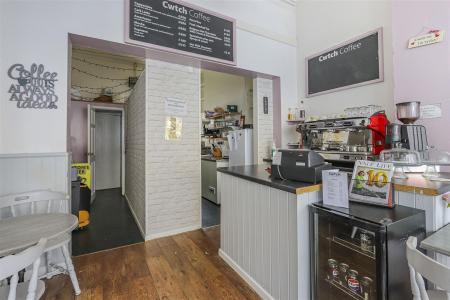 Cwtch Coffee_-4.jpg