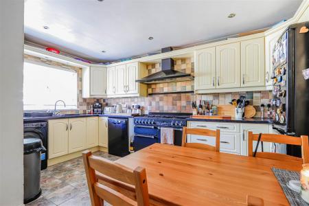 Severn Avenue-8.jpg