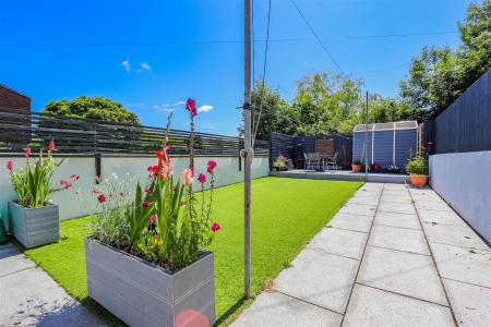 Severn Avenue-4.jpg