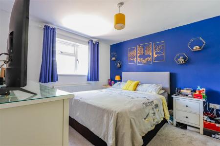 Severn Avenue-12.jpg