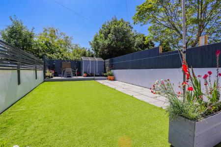 Severn Avenue-3.jpg