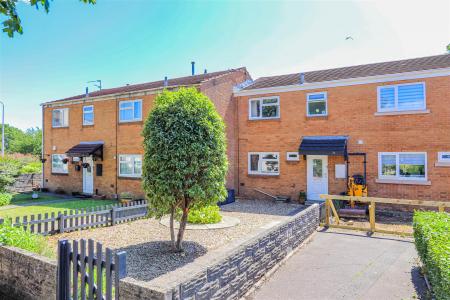 Severn Avenue-22.jpg