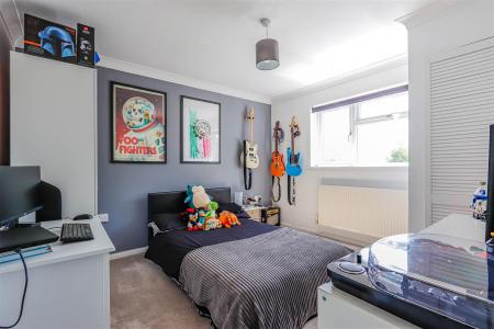 Severn Avenue-11.jpg