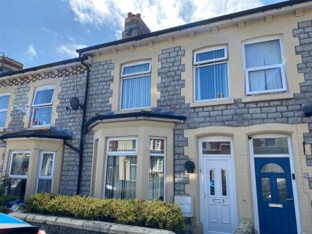 21 Lower Morel Street - front 2.jpg