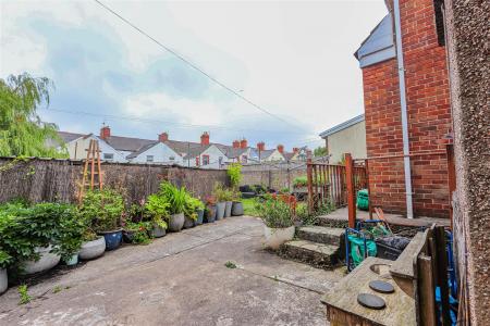 Lewis Street_-7.jpg