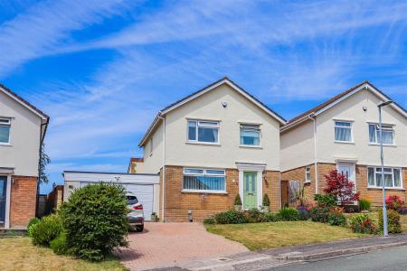 Nant Talwg Way_-30.jpg