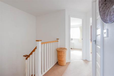 Portland Drive-15.jpg