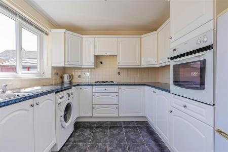 Andover Close_-14.jpg