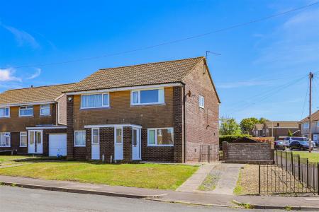 Andover Close_-24.jpg