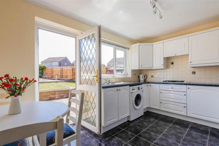 Andover Close_-16.jpg