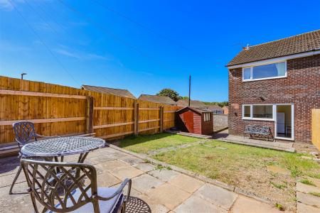 Andover Close_-22.jpg