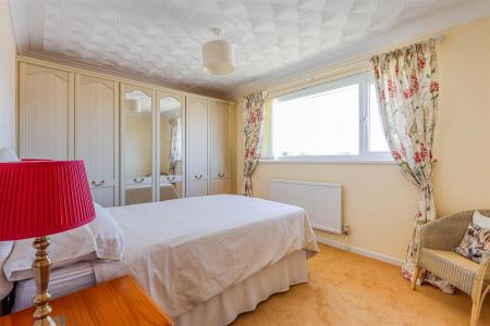 Andover Close_-4.jpg