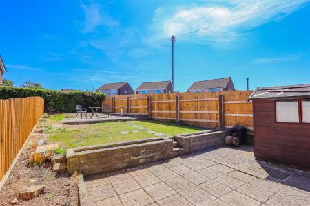 Andover Close_-19.jpg