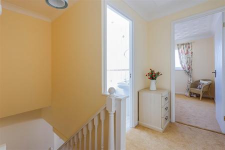 Andover Close_-7.jpg