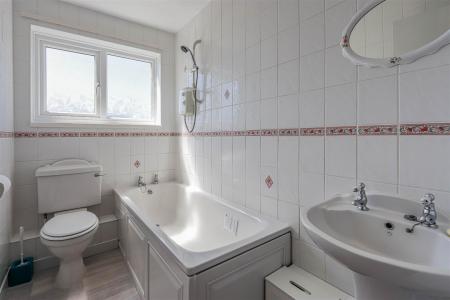 Andover Close_-11.jpg