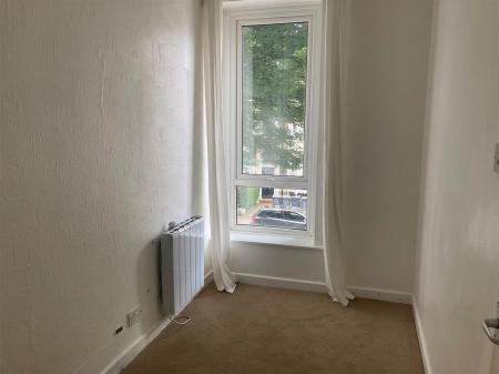 100 Connaught Road - front bedroom 2.jpg