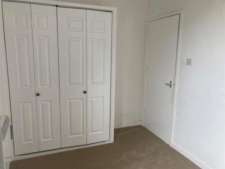 100 Connaught Road - rear bedroom.jpg