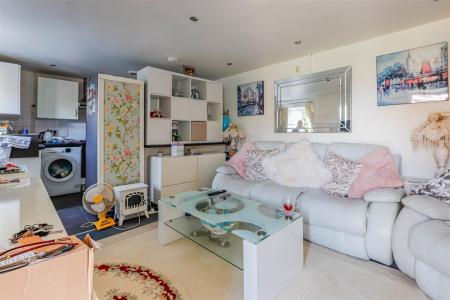York Place_-7.jpg