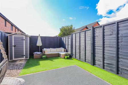 Portland Drive-9.jpg