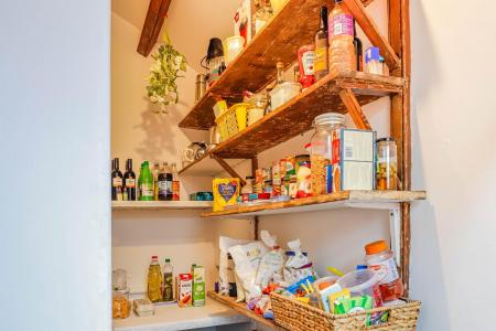 Minffrwd Road-19.jpg