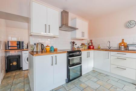 Minffrwd Road-22.jpg