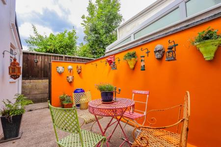 Minffrwd Road-28.jpg