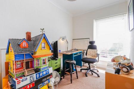 Minffrwd Road-10.jpg