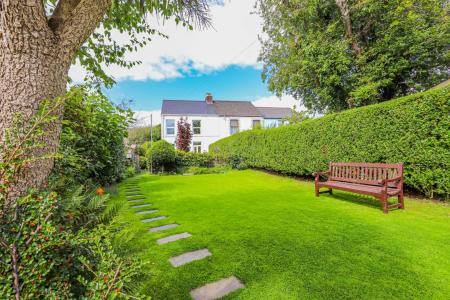 Minffrwd Road-39.jpg