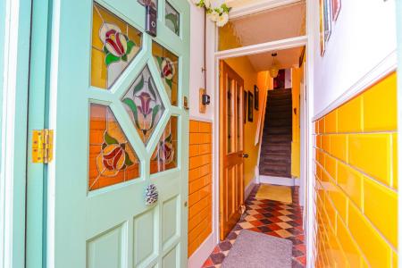 Minffrwd Road-30.jpg