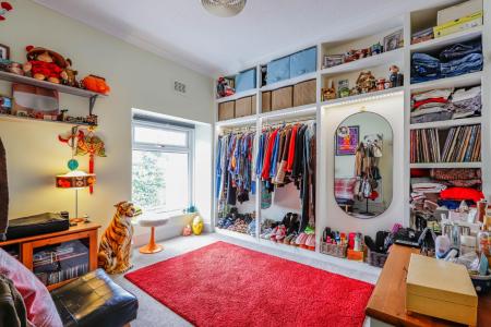 Minffrwd Road-14.jpg