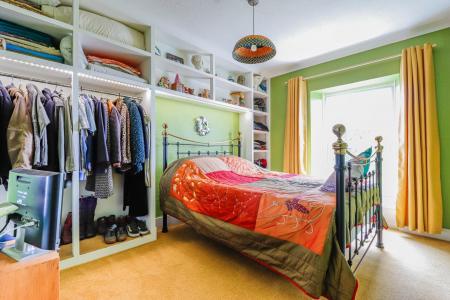 Minffrwd Road-12.jpg