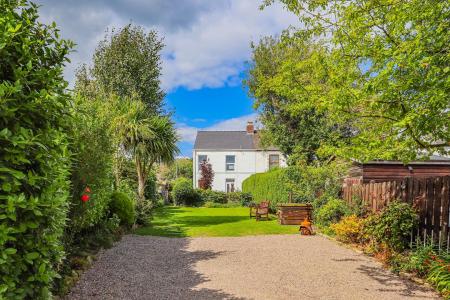 Minffrwd Road-34.jpg