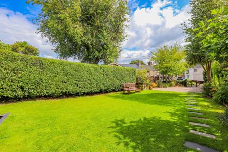 Minffrwd Road-40.jpg