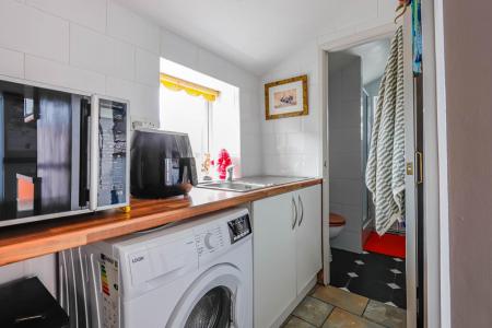 Minffrwd Road-23.jpg