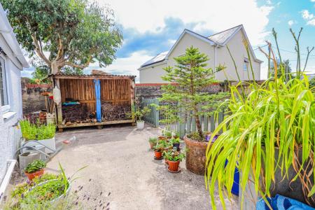 Minffrwd Road-29.jpg