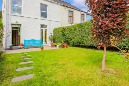 Minffrwd Road-41.jpg