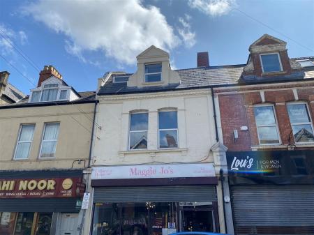 86 High Street - front.jpg