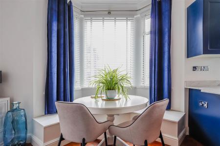 Tynewydd Road_-22.jpg