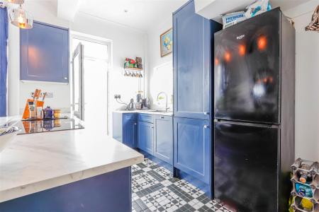 Tynewydd Road_-21.jpg