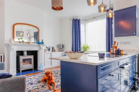 Tynewydd Road_-15.jpg